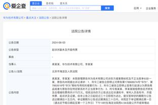 必威国际登陆平台app下载安卓
